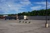 3430 Highland Ave photo